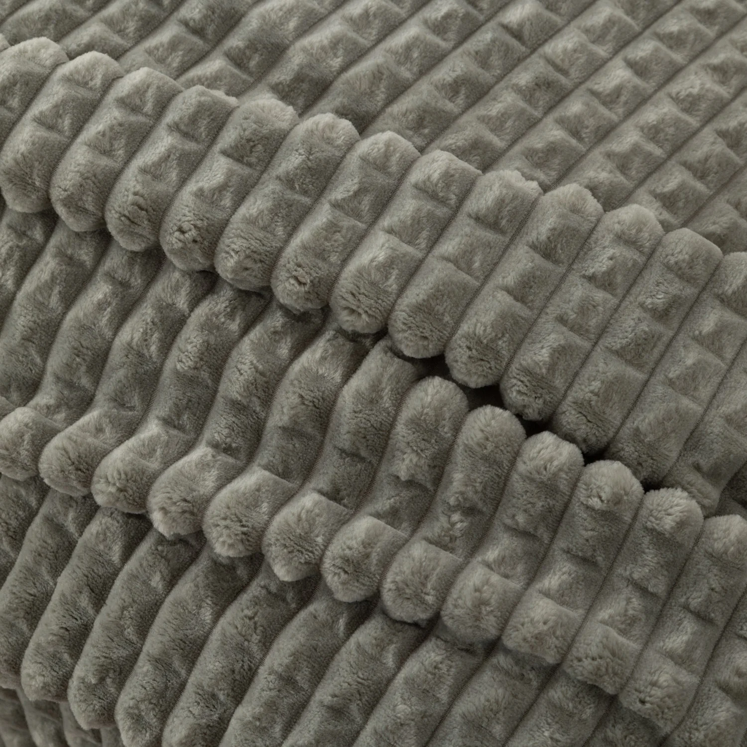 VelvetLoft® Waffle Blanket - Image 24