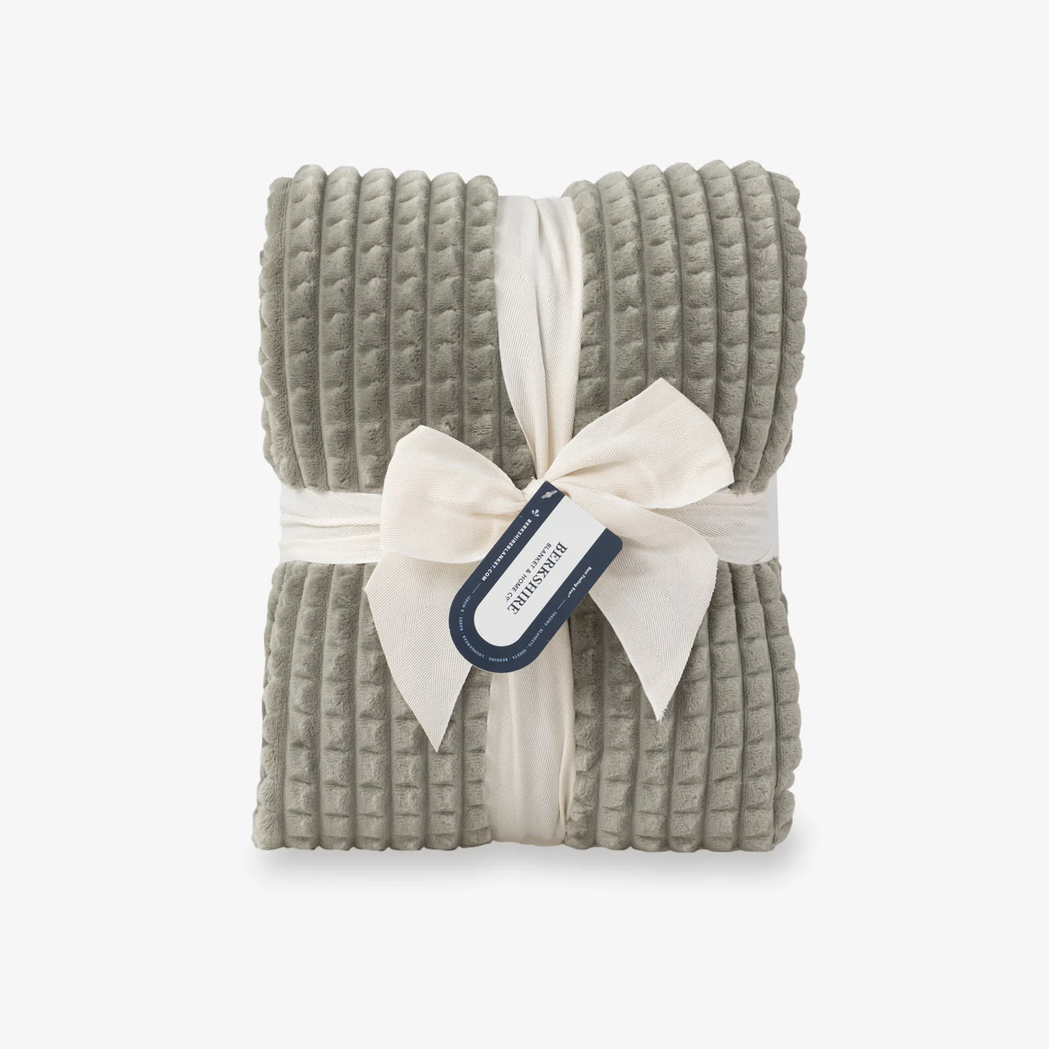 VelvetLoft® Waffle Blanket - Image 28